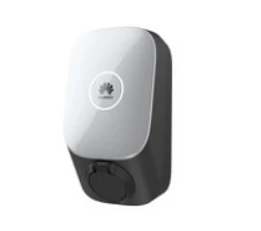 Huawei Smart Charger